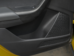 2020Ŀ GT TSI230 DSGŞ g