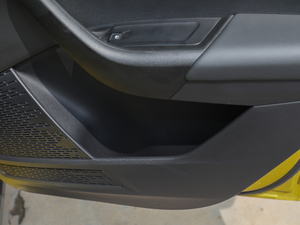 2020Ŀ GT TSI230 DSGŞ g