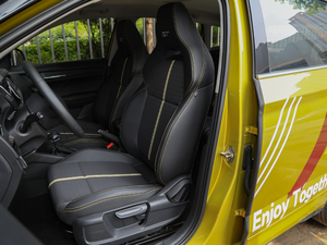 2020Ŀ GT TSI230 DSGŞ {