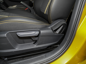 2020Ŀ GT TSI230 DSGŞ {{