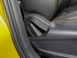 2020Ŀ GT TSI230 DSGŞ g