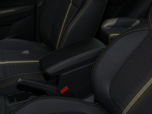 2020Ŀ GT TSI230 DSGŞ 