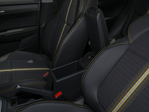 2020Ŀ GT TSI230 DSGŞ g