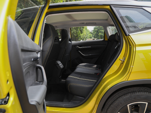 2020Ŀ GT TSI230 DSGŞ ſg