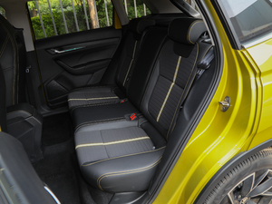 2020Ŀ GT TSI230 DSGŞ 