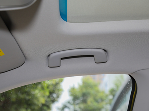 2020Ŀ GT TSI230 DSGŞ g