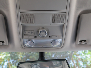 2020Ŀ GT TSI230 DSGŞ g