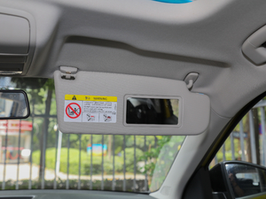 2020Ŀ GT TSI230 DSGŞ g