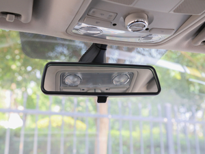 2020Ŀ GT TSI230 DSGŞ ܇ȺҕR