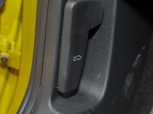 2020Ŀ GT TSI230 DSGŞ g