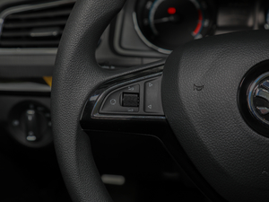 2020Ŀ GT TSI230 DSGŞ {(dio)(ji)