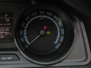 2020Ŀ GT TSI230 DSGŞ п؅^(q)