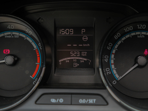 2020Ŀ GT TSI230 DSGŞ п؅^(q)