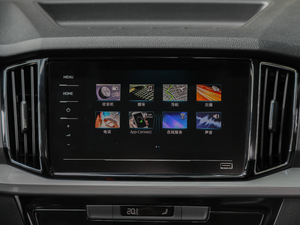 2020Ŀ GT TSI230 DSGŞ п_@ʾ