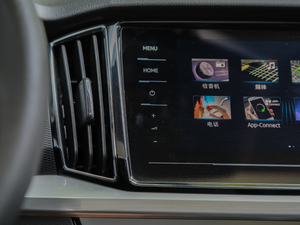 2020Ŀ GT TSI230 DSGŞ {(dio)L(fng)