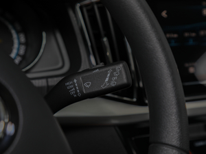 2020Ŀ GT TSI230 DSGŞ п؅^(q)