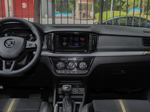 2020Ŀ GT TSI230 DSGŞ п_