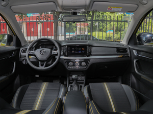 2020Ŀ GT TSI230 DSGŞ (ni)ȫ