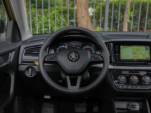 2020Ŀ GT TSI230 DSGŞ P