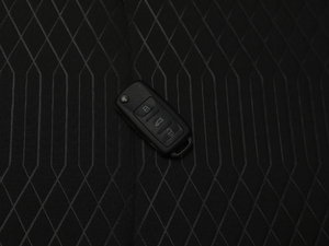 2020Ŀ GT TSI230 DSGŞ ܇耳