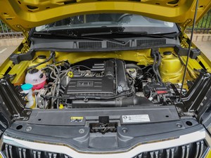 2020Ŀ GT TSI230 DSGŞ lәC