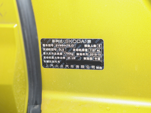 2020Ŀ GT TSI230 DSGŞ 