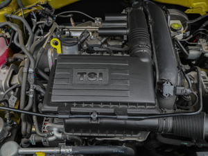 2020Ŀ GT TSI230 DSGŞ 