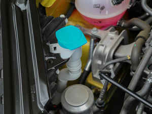 2020Ŀ GT TSI230 DSGŞ 