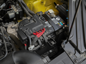 2020Ŀ GT TSI230 DSGŞ 