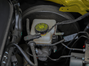 2020Ŀ GT TSI230 DSGŞ 