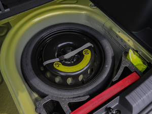 2020Ŀ GT TSI230 DSGŞ ̥