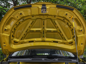 2020Ŀ GT TSI230 DSGŞ 