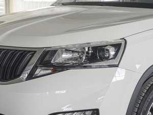 20201.5L ք(dng)(bio)(zhn) (x)(ji)^