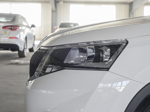 20201.5L ք(dng)(bio)(zhn) (x)(ji)^