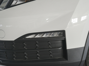 20201.5L ք(dng)(bio)(zhn) (x)(ji)^