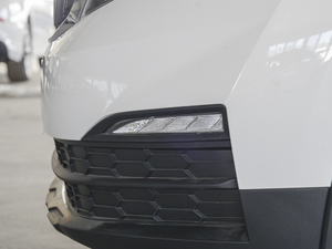 20201.5L ք(dng)(bio)(zhn) (x)(ji)^