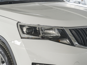 20201.5L ք(dng)(bio)(zhn) (x)(ji)^