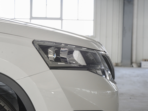 20201.5L ք(dng)(bio)(zhn) (x)(ji)^