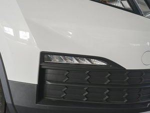 20201.5L ք(dng)(bio)(zhn) (x)(ji)^