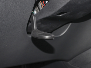 20201.5L քӘ˜ʰ п؅^