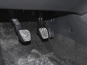 20201.5L ք(dng)(bio)(zhn) п؅^(q)