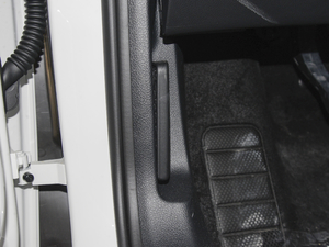 20201.5L ք(dng)(bio)(zhn) п؅^(q)