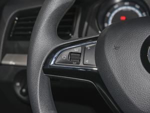 20201.5L ք(dng)(bio)(zhn) п؅^(q)