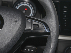 20201.5L ք(dng)(bio)(zhn) п؅^(q)