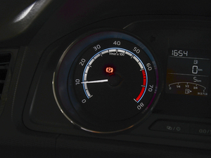 20201.5L ք(dng)(bio)(zhn) п؅^(q)