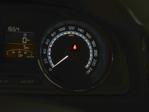 20201.5L ք(dng)(bio)(zhn) п؅^(q)