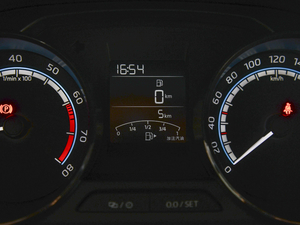 20201.5L ք(dng)(bio)(zhn) п؅^(q)