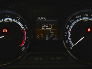 20201.5L ք(dng)(bio)(zhn) п؅^(q)