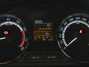 20201.5L ք(dng)(bio)(zhn) п؅^(q)