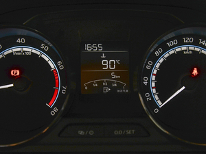 20201.5L ք(dng)(bio)(zhn) п؅^(q)